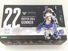 メガミデバイス|KOTOBUKIYA