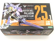 メガミデバイス|KOTOBUKIYA