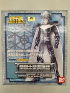 聖闘士星矢|BANDAI