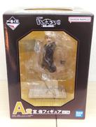 ハイキュー！|一番くじ(BANPRESTO)