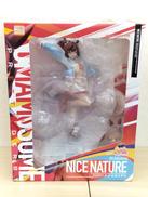 ウマ娘|GOOD SMILE COMPANY