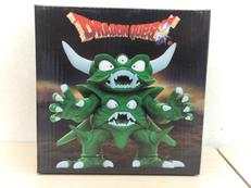 ドラゴンクエスト|スクウェア・エニックス