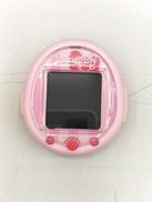 たまごっちスマート|BANDAI