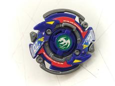 ベイブレード|TAKARA