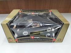 1/18スケール|ブラーゴ