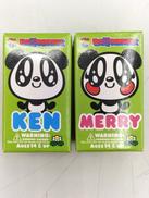 ベアブリック|MEDI COM TOY