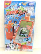 ポケットモンスター|TAKARATOMY