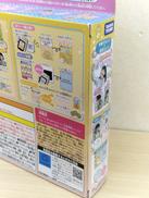 imgMap['COMMENT']}