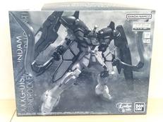ガンプラ|BANDAI