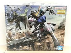 ガンプラ|BANDAI