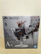 機動戦士ガンダム|BANDAI