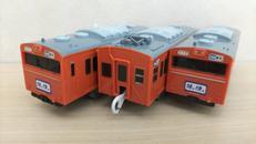 プラレール|TOMY