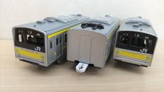 プラレール|TOMY