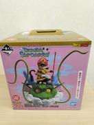 一番くじドラゴンボールSNAP COLLECTION|BANDAI