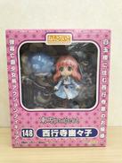 ねんどろいど|グッドスマイルカンパニー