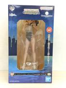 FATE GRANDORDER|一番くじ(BANPRESTO)