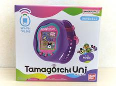 たまごっち|BANDAI