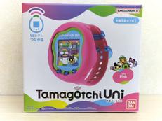 たまごっち|BANDAI