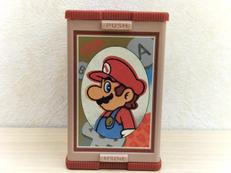 クラブニンテンドー|NINTENDO