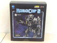 ロボコップ2|HIYA TOYS