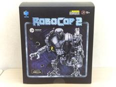 ロボコップ2|HIYA TOYS