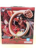 一番くじONEPIECE CARDGAME|BANDAI