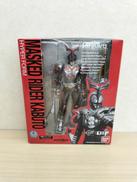 仮面ライダーカブト|BANDAI