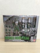仮面ライダー龍騎|BANDAI
