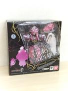 仮面ライダーフォーゼ|BANDAI