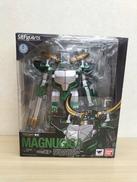 仮面ライダー龍騎|BANDAI