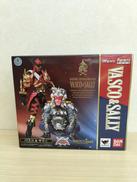 海賊戦隊ゴーカイジャー|BANDAI