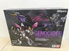 仮面ライダー龍騎|BANDAI