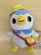 ポケセンぬいぐるみ|ポケモン