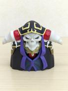 ねんどろいど|グッドスマイルカンパニー