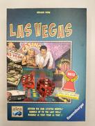 ボードゲーム|メビウスゲームズ