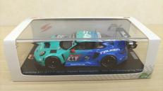 1/43ポルシェ911GT3R|SPARK