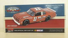 1/24 NASCAR|LIONEL RACING