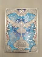 ワッチャプリマジ！カードおまとめ|TAKARA TOMY