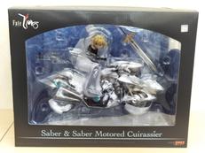 FATEZERO|GOODSMILECOMPANY