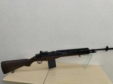 電動ガン|東京マルイ