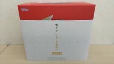 ねんどろいど初音ミク|グッドスマイルカンパニー