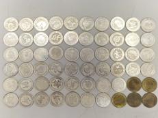 ポケットモンスター|-