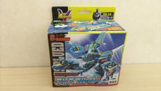 ビーダマン|TAKARA