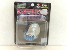 ポケットモンスター|TOMY