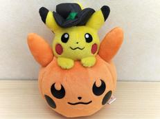 ポケモン|ポケモン