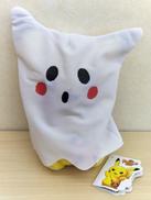 ポケモン|ポケモン