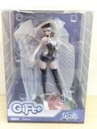 アズールレーン|MYETHOS