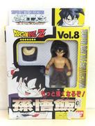 ドラゴンボール|BANDAI