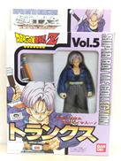 ドラゴンボール|BANDAI