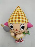 どうぶつの森＋|三英貿易